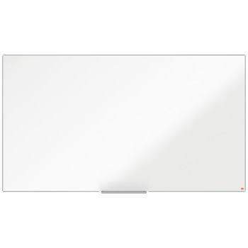 Tabla NOBO Impression Pro Widescreen 85 Tabla NOBO Impression Pro Widescreen 85