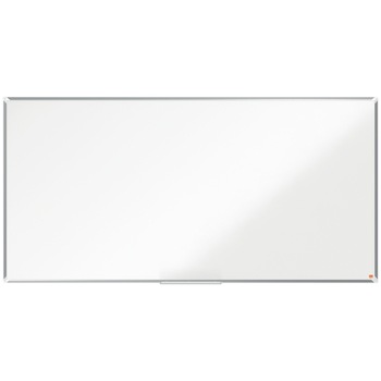 Tabla NOBO Impression Pro Widescreen 55 Tabla NOBO Impression Pro Widescreen 55