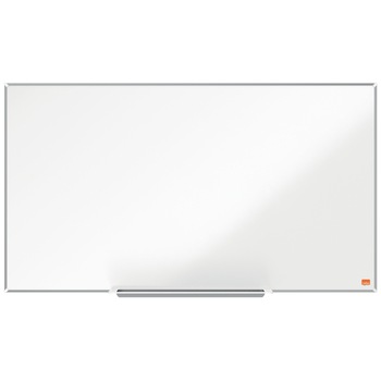 Tabla NOBO Impression Pro Widescreen 40 Tabla NOBO Impression Pro Widescreen 40