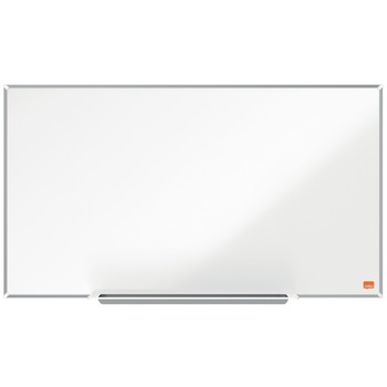 Tabla NOBO Impression Pro Widescreen 32 Tabla NOBO Impression Pro Widescreen 32