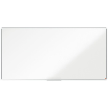 Tabla NOBO Impression Pro Widescreen 70 Tabla NOBO Impression Pro Widescreen 70