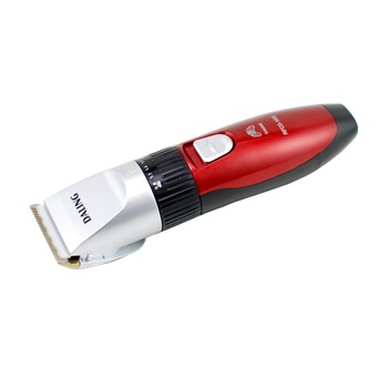 Masina Profesionala de Tuns Daling RFCD 1005 - Lama Titan si Cutit Ceramic, Multicolor Masina Profesionala de Tuns Daling RFCD 1005 - Lama Titan si Cutit Ceramic, Multicolor