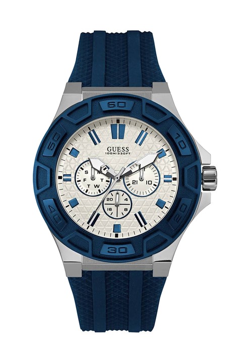 Мъжки часовник Guess FORCE W0674G4