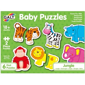 Puzzle