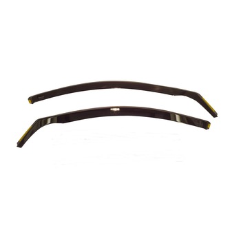 Paravanturi set fata Ford B-Max, Dupa 2012, 5 usi Paravanturi set fata Ford B-Max, Dupa 2012, 5 usi