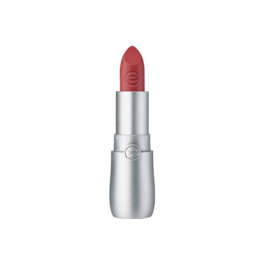 Ruj Essence Velvet Matte 10 3.8gr