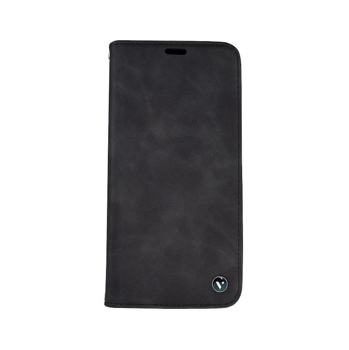 Husa de protectie, Flip Book, Samsung Galaxy M31s