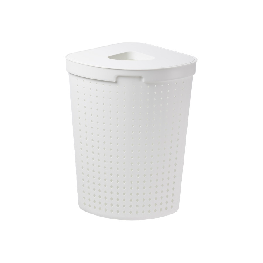 Cos pentru rufe - 62 L