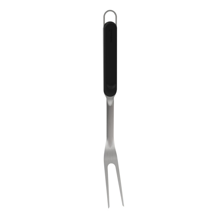 Furca Olivia, Barbecook, 47 cm