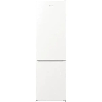 Combina frigorifica GORENJE NRK6201PW4, No Frost Plus, 331 l, H 200 cm, Clasa A+, Alb Combina frigorifica GORENJE NRK6201PW4, No Frost Plus, 331 l, H 200 cm, Clasa A+, Alb