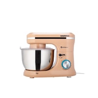 mixer cu bol daewoo sda dhm150r putere 1600 w imagen 28_0_
0