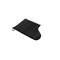 husa protectie pentru mecanici si service auto aripa fata din piele ecologica premium  universala  cu banda magnetica  metru patrat  protejeaza impotriva petelor de ulei  vaselina  mizeriei si a zgarieturilor imagen 23_0_
0