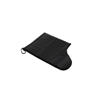 Husa protectie pentru mecanici si service auto aripa fata din piele ecologica Premium , universala , cu banda magnetica , Metru Patrat , protejeaza impotriva petelor de ulei , vaselina , mizeriei si a zgarieturilor Husa protectie pentru mecanici si service auto aripa fata din piele ecologica Premium , universala , cu banda magnetica , Metru Patrat , protejeaza impotriva petelor de ulei , vaselina , mizeriei si a zgarieturilor