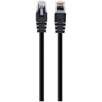 cablu utp gembird cat6 cupru-aluminiu 025 m negru awg26 pp6u-025mbk imagen 56_0_
0