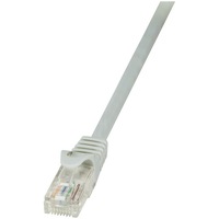 cablu utp logilink cat6 cupru-aluminiu 15 m gri awg24 cp2102u imagen 58_0_
0
