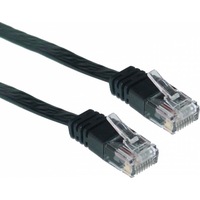 cablu utp spacer cat5e cupru-aluminiu 1 m negru awg26 sp-pt-cat5-1m-bk imagen 37_0_
0