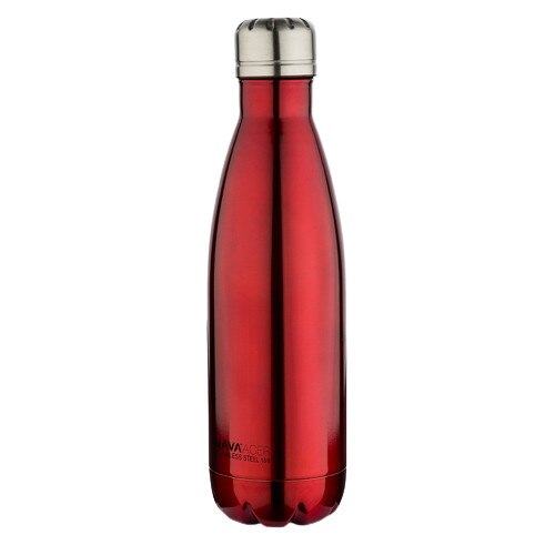 Sticla termos din otel inoxidabil, 500ml, Acer NAVA 190 021