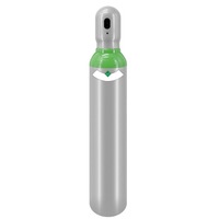 butelie plina cu amestec de argon 82 si co2 18 8l imagen 54_0_
0
