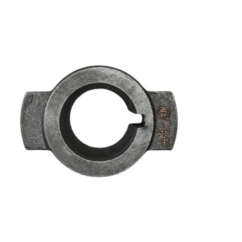 Antrenor pompa hidraulica H13 U-445 Antrenor pompa hidraulica H13 U-445