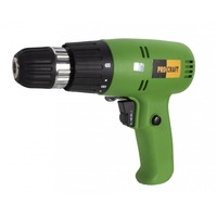 autofiletanta electrica procraft pb800 800 w imagen 52_0_
0