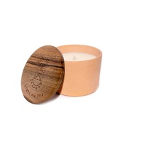 lumanare garden mood candles flavour portocaliu mat 24 h imagen 29_0_
0