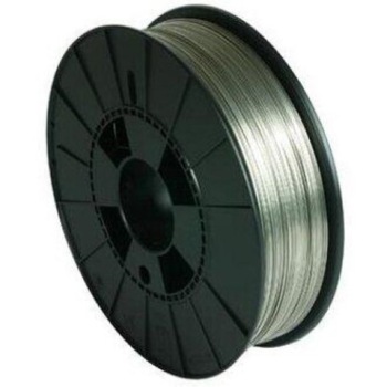 Sarma sudura inox 308 LSi cu diametrul de 0.6 mm la rola de 5 kg, Tysweld Sarma sudura inox 308 LSi cu diametrul de 0.6 mm la rola de 5 kg, Tysweld