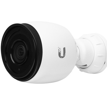 Camera de supraveghere Ubiquiti G3 PRO, 1080p, 30 FPS Camera de supraveghere Ubiquiti G3 PRO, 1080p, 30 FPS