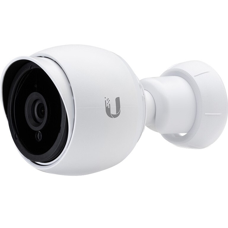 Camera de supraveghere UniFi Protect G3 Bullet, 1080p, 30 FPS
