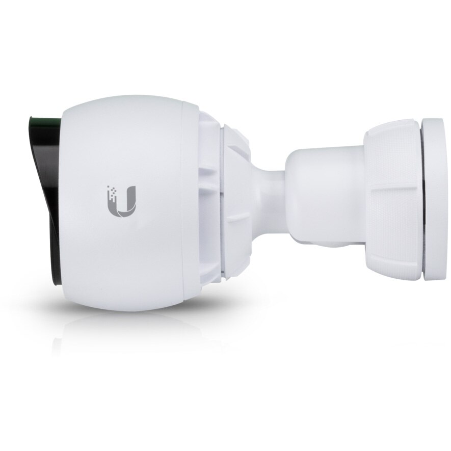 Камера за наблюдение UBIQUITI UVC-G4-BULLET UNIFI PROTECTCAM G4 BULLET ...