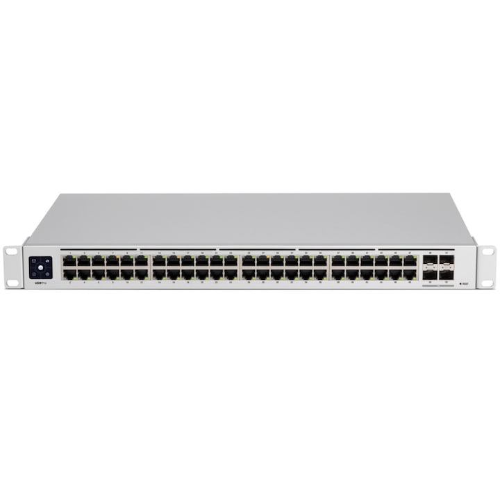 Switch Ubiquiti UniFi Switch PRO 48 USW-PRO-48 Gigabit