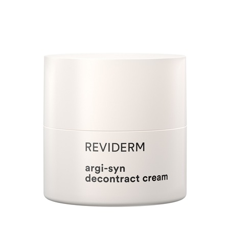 revival beauty anti-imbatranire ficatul ciclului de viață anti-îmbătrânire