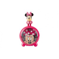 ceas desteptator cu figurina 3d minnie mouse imagen 6_0_
0