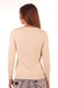 Pulover DORY PRINCESS, Lois, pentru femei, Bej, L