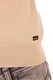 Pulover DORY PRINCESS, Lois, pentru femei, Bej, L