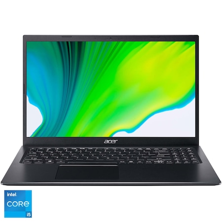 Лаптоп Acer Aspire 5 A515-56