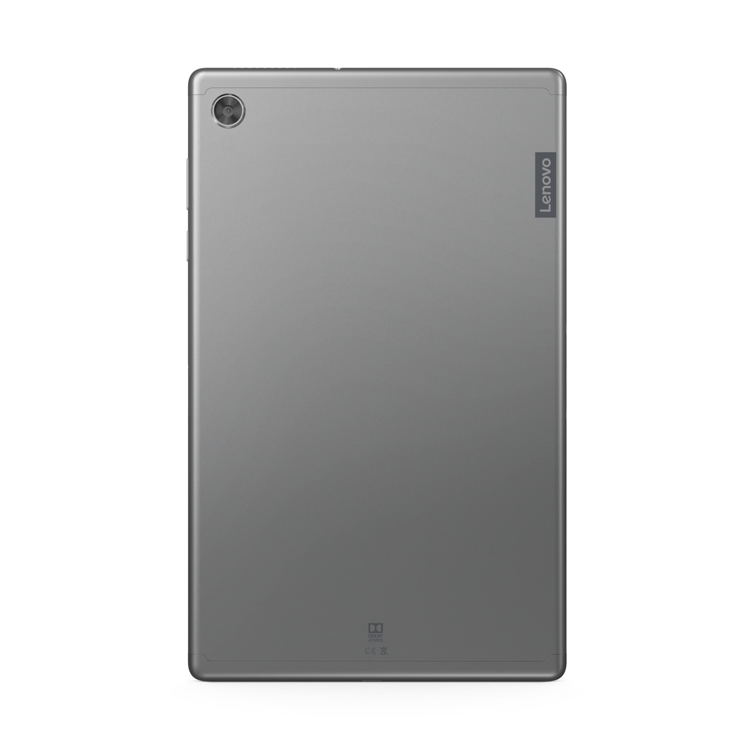 Lenovo Tab M10 HD(TB-X306X) LTE tablet, 10,1
