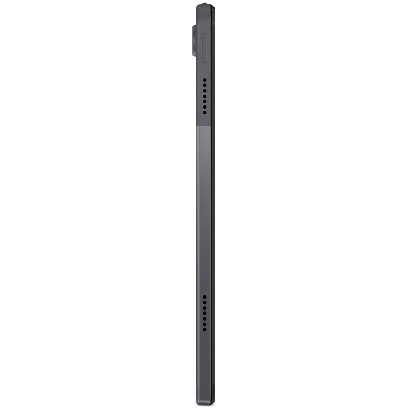 Tableta Lenovo Tab P11 Plus J616X, Octa-Core, 11" 2K OC, 6GB RAM, 128GB, 4G, Slate Grey