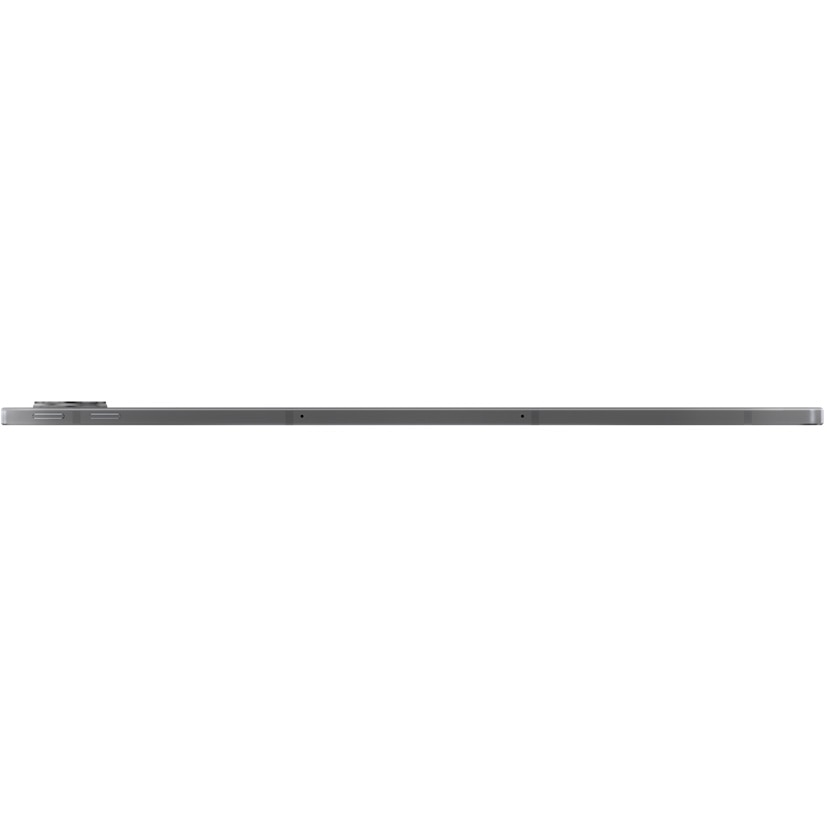Tableta Lenovo P11 Pro, Octa-Core , 11.5" OLED, 4GB RAM, 128GB, WiFi, Slate Grey