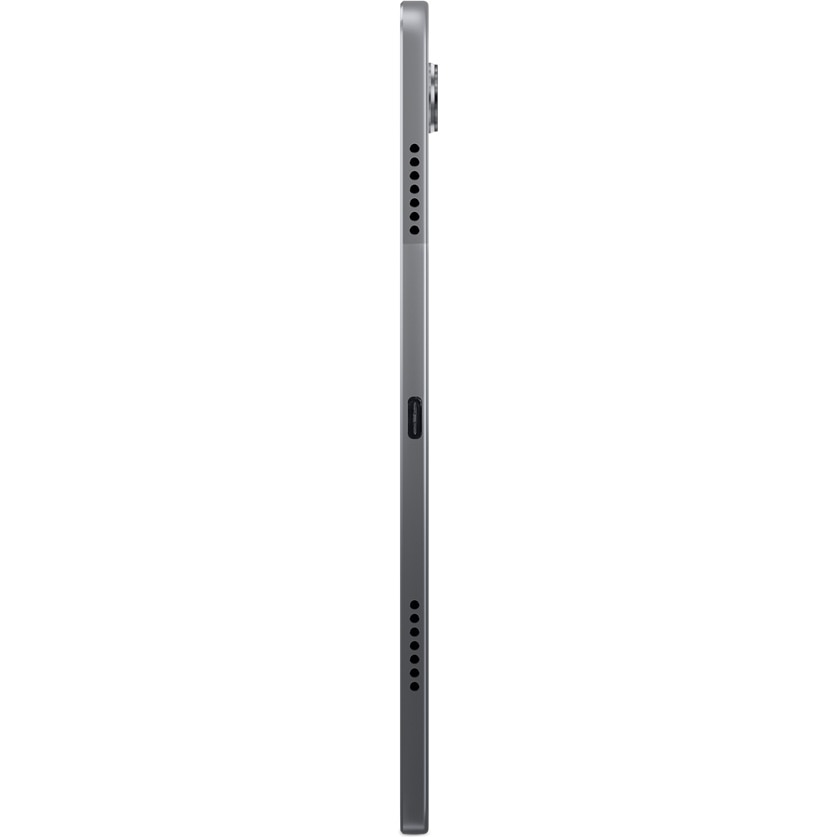 Tableta Lenovo P11 Pro, Octa-Core , 11.5" OLED, 4GB RAM, 128GB, WiFi, Slate Grey