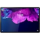 Tableta Lenovo P11 Pro, Octa-Core , 11.5" OLED, 4GB RAM, 128GB, WiFi, Slate Grey