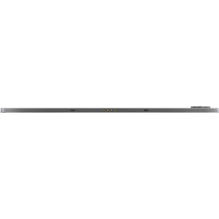 Tableta Lenovo P11 Pro, Octa-Core , 11.5" OLED, 4GB RAM, 128GB, WiFi, Slate Grey