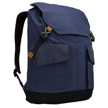 Rucsac Laptop Case Logic LoDo, 15.6 Rucsac Laptop Case Logic LoDo, 15.6