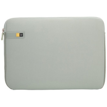 Husa laptop Case Logic LAPS-116, 16 Husa laptop Case Logic LAPS-116, 16