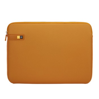 Husa laptop Case Logic LAPS-116, 16 Husa laptop Case Logic LAPS-116, 16