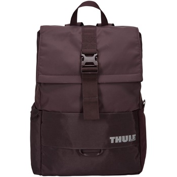Rucsac laptop Thule Departer, 13 Rucsac laptop Thule Departer, 13