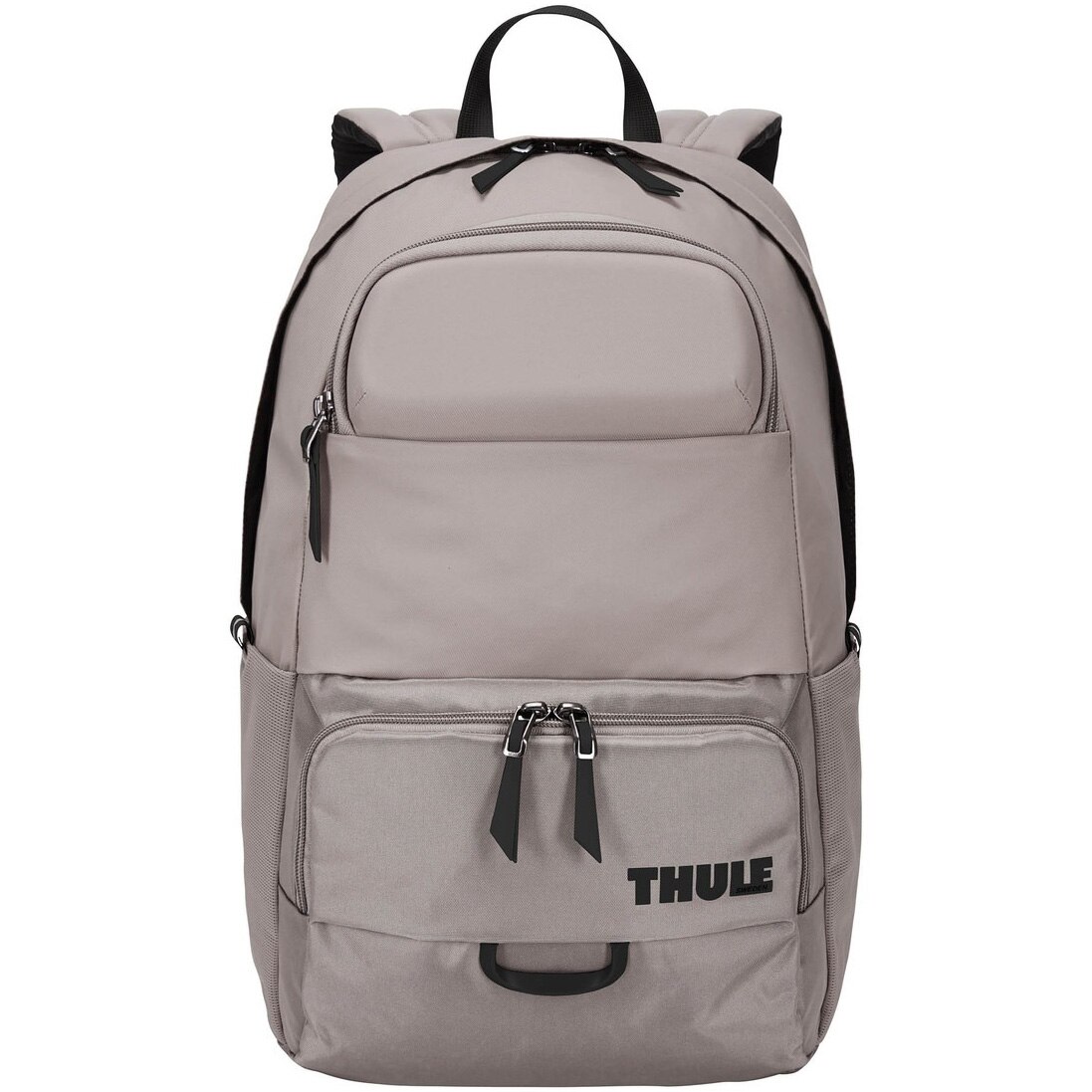 thule departer daypack