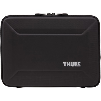 Husa laptop Thule Gauntlet, 13 Husa laptop Thule Gauntlet, 13