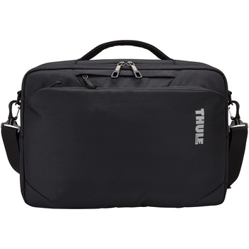 Geanta laptop Thule Subterra, 15.6 Geanta laptop Thule Subterra, 15.6