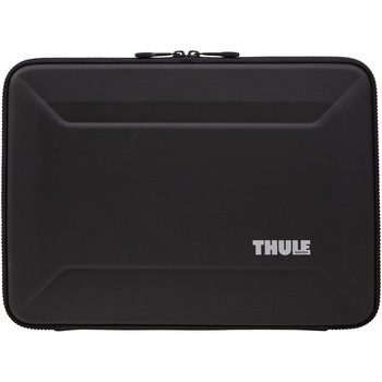 Husa laptop Thule Gauntlet, 16 Husa laptop Thule Gauntlet, 16