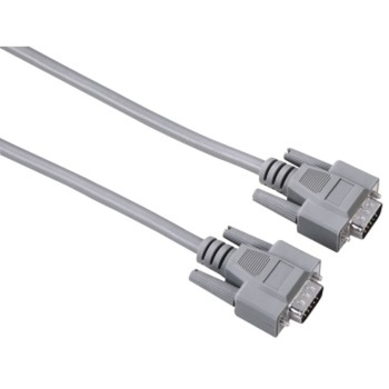Cablu Selecline, vga, 1.5m Cablu Selecline, vga, 1.5m